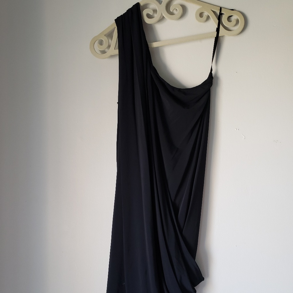 🛍Diane Von Furstenberg Cross dress